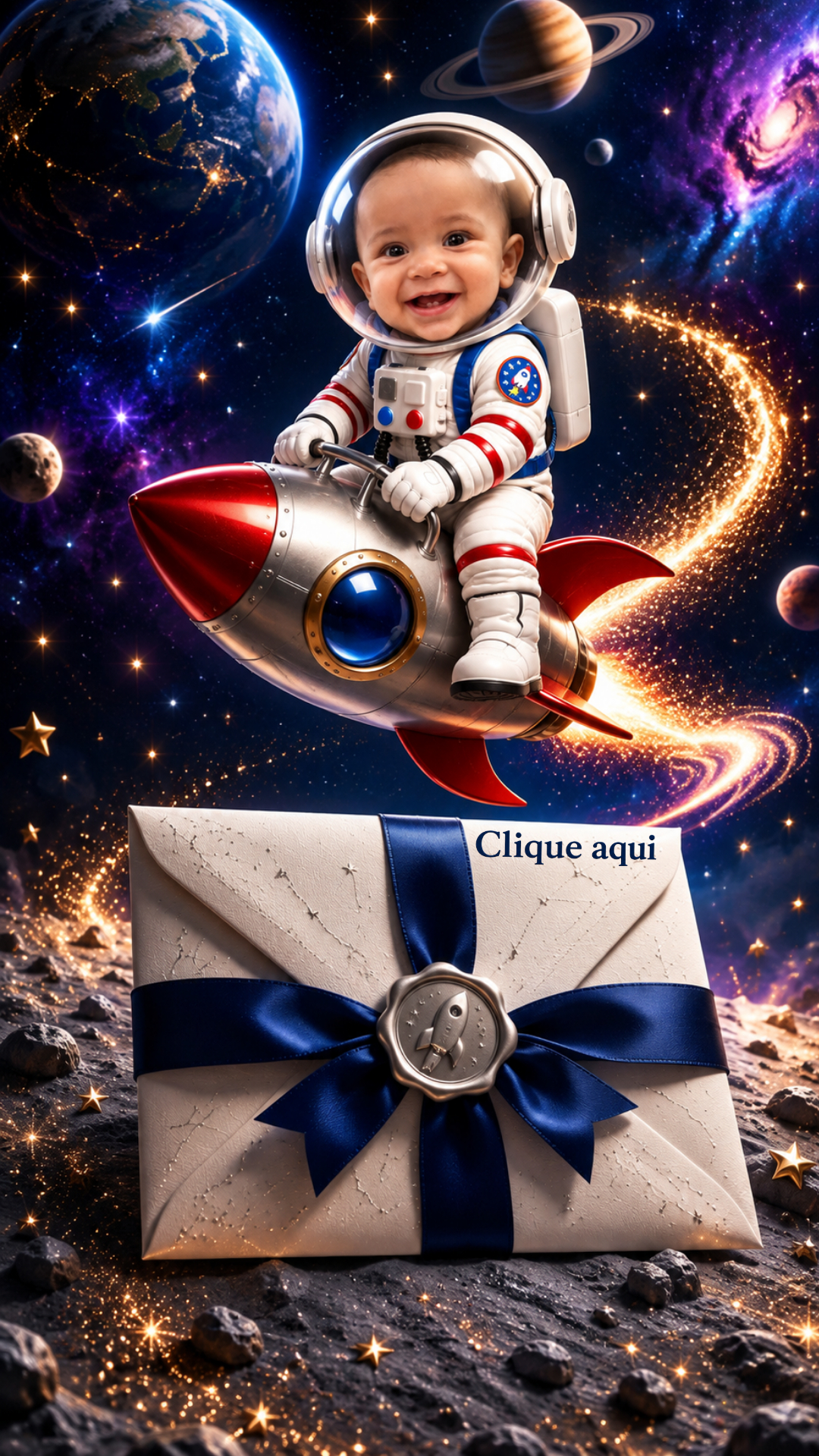 Capa